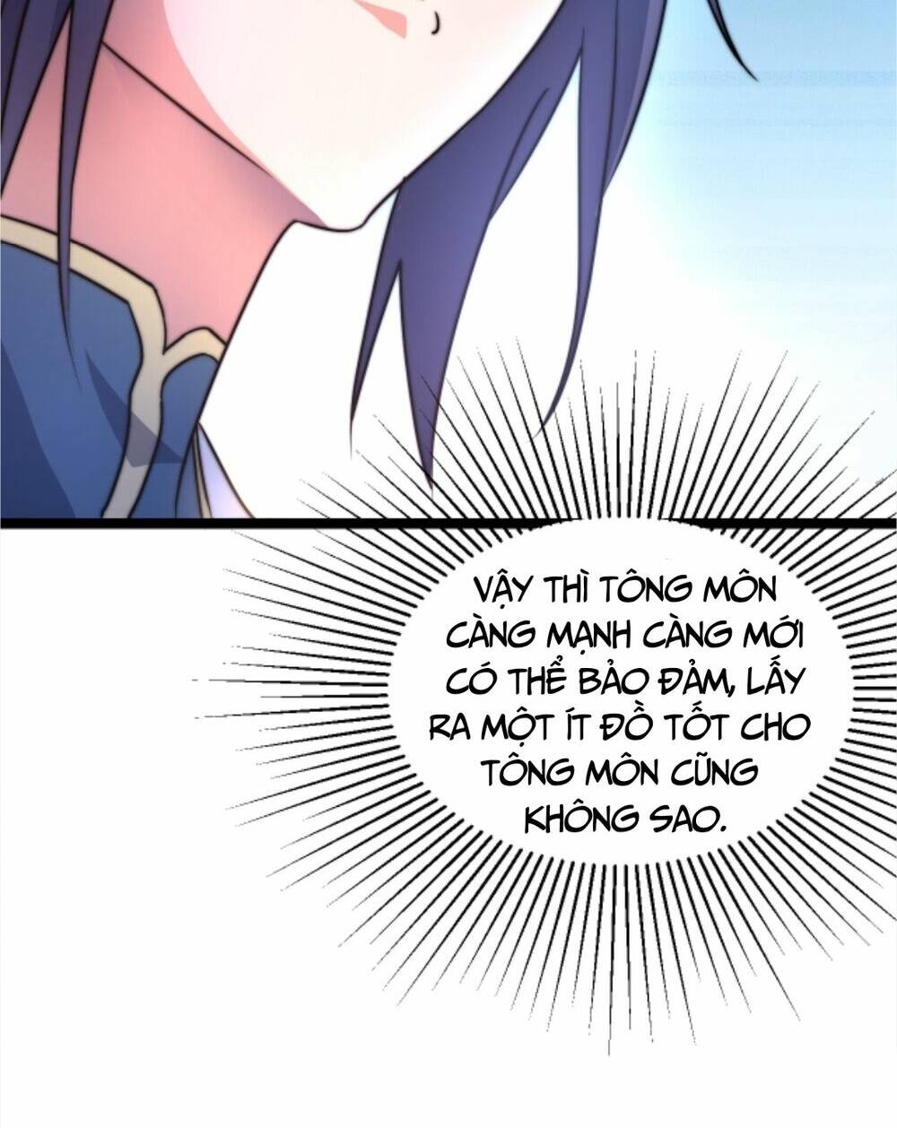 Thiên Khải Bại Gia Chapter 32 - Trang 2