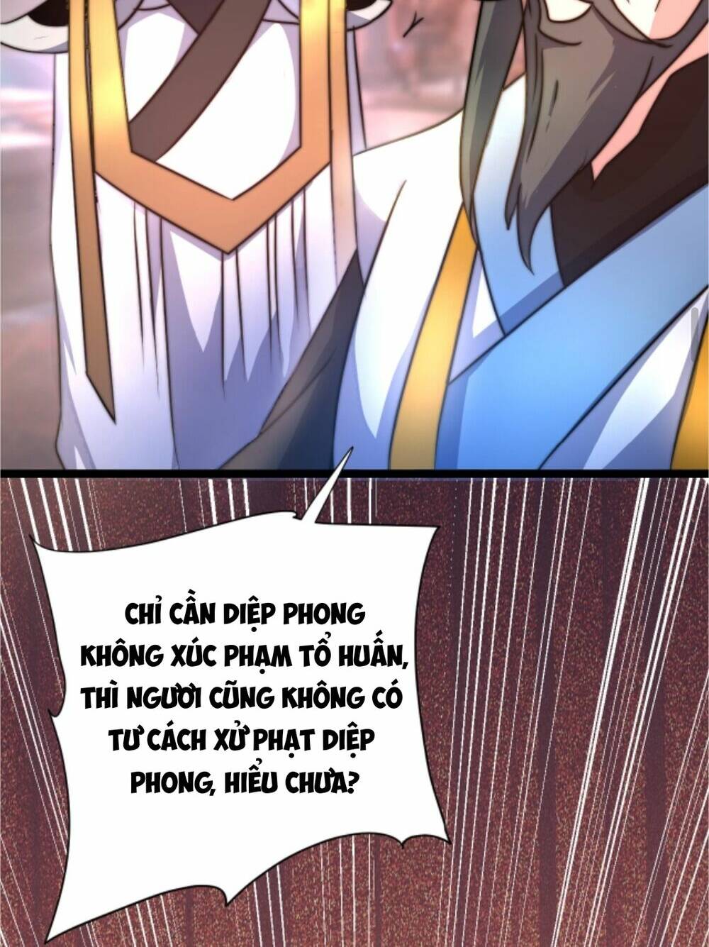 Thiên Khải Bại Gia Chapter 32 - Trang 2