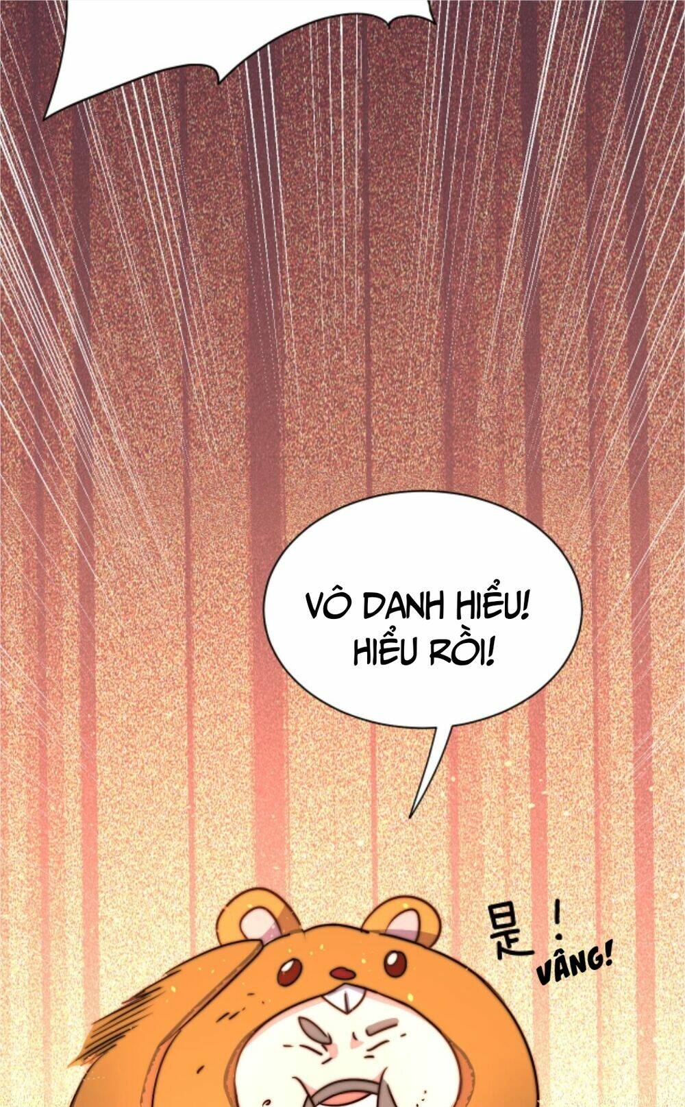 Thiên Khải Bại Gia Chapter 32 - Trang 2