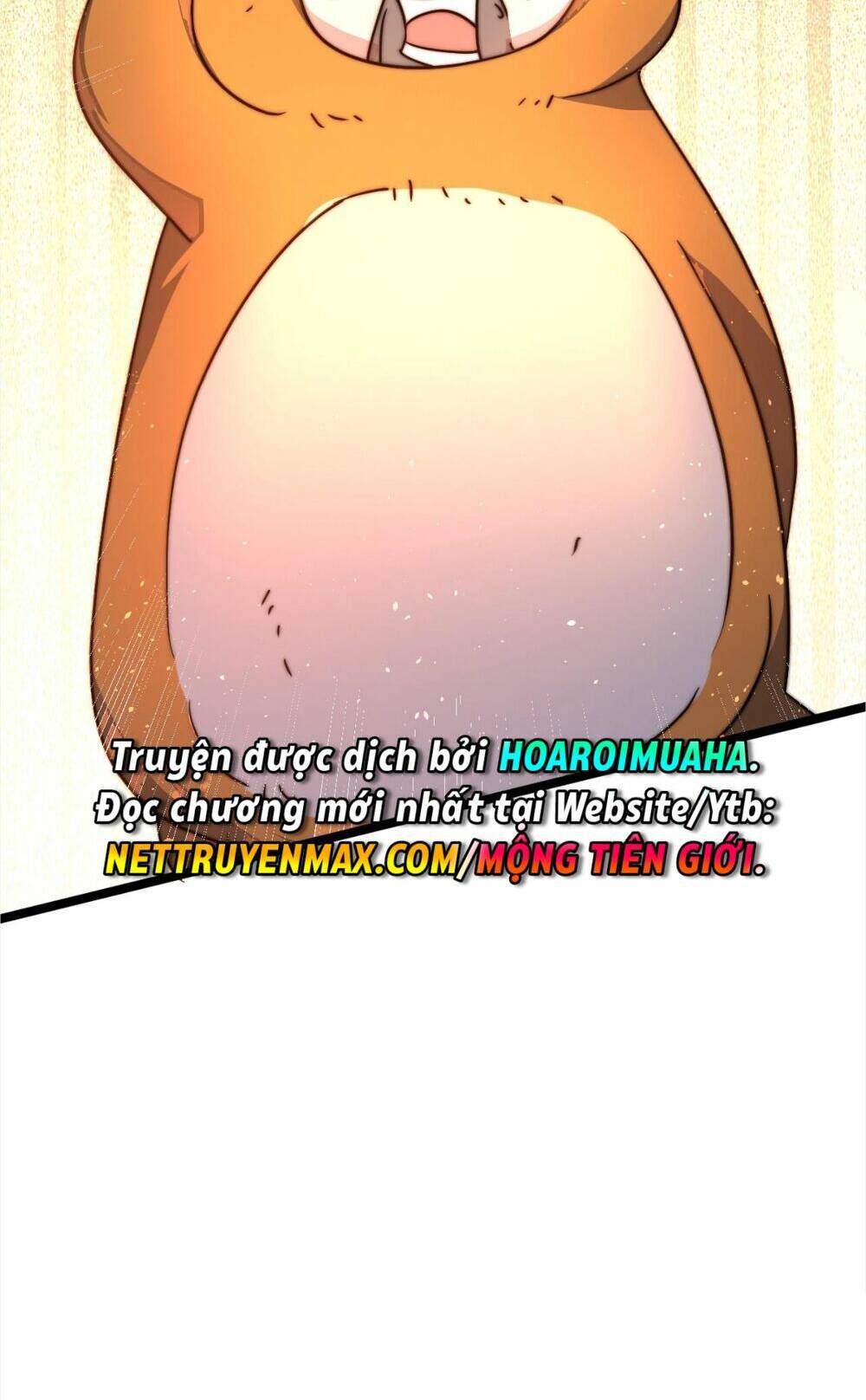 Thiên Khải Bại Gia Chapter 32 - Trang 2