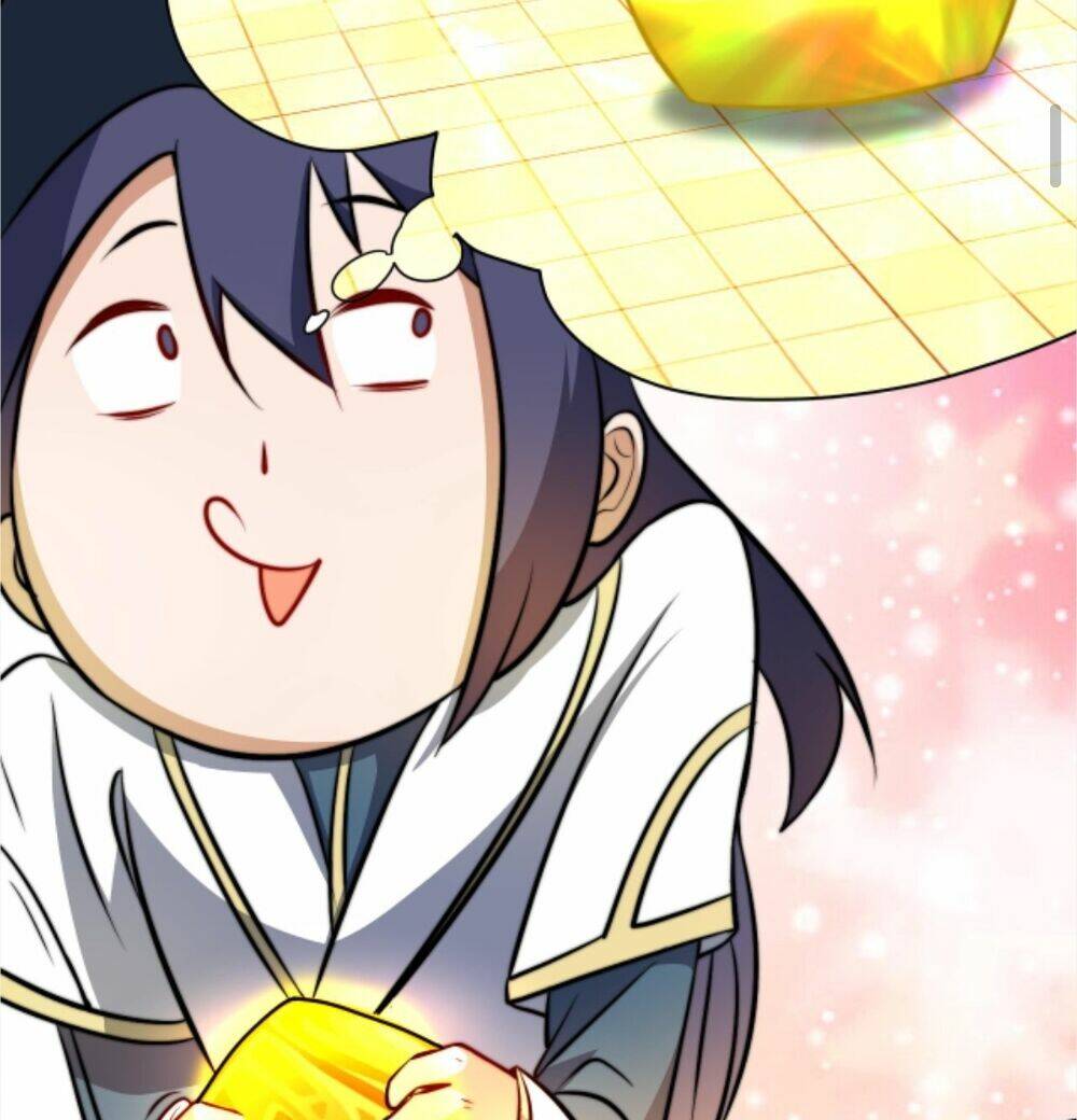 Thiên Khải Bại Gia Chapter 33 - Trang 2