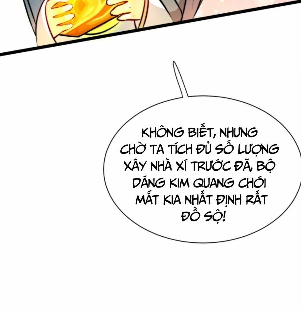 Thiên Khải Bại Gia Chapter 33 - Trang 2