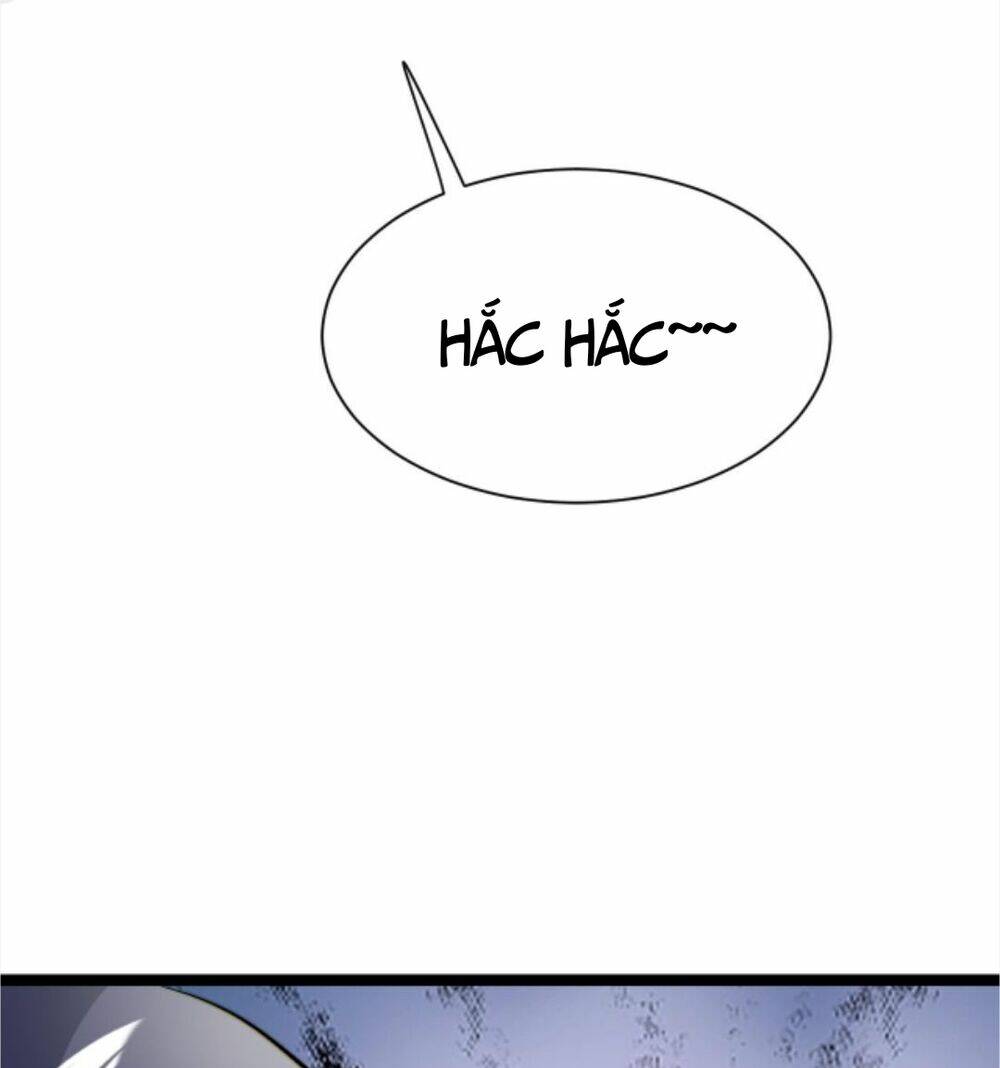 Thiên Khải Bại Gia Chapter 33 - Trang 2