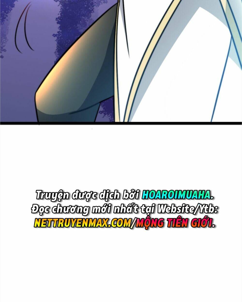 Thiên Khải Bại Gia Chapter 33 - Trang 2