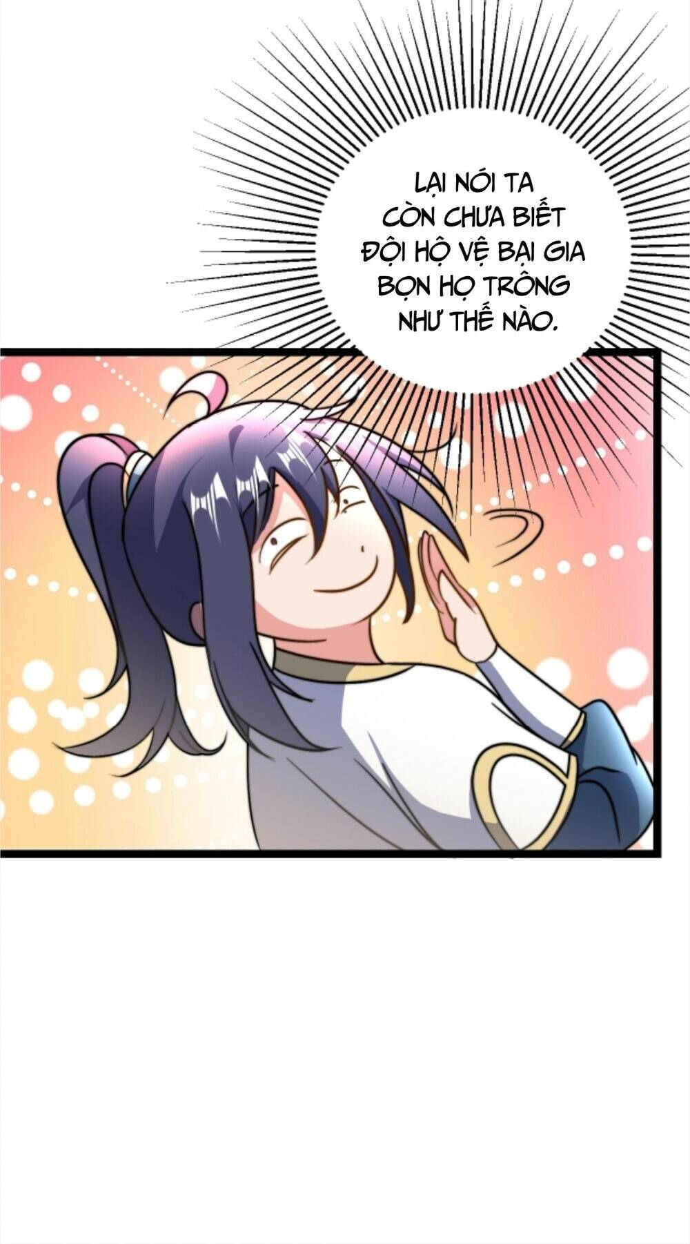 Thiên Khải Bại Gia Chapter 34 - Trang 2