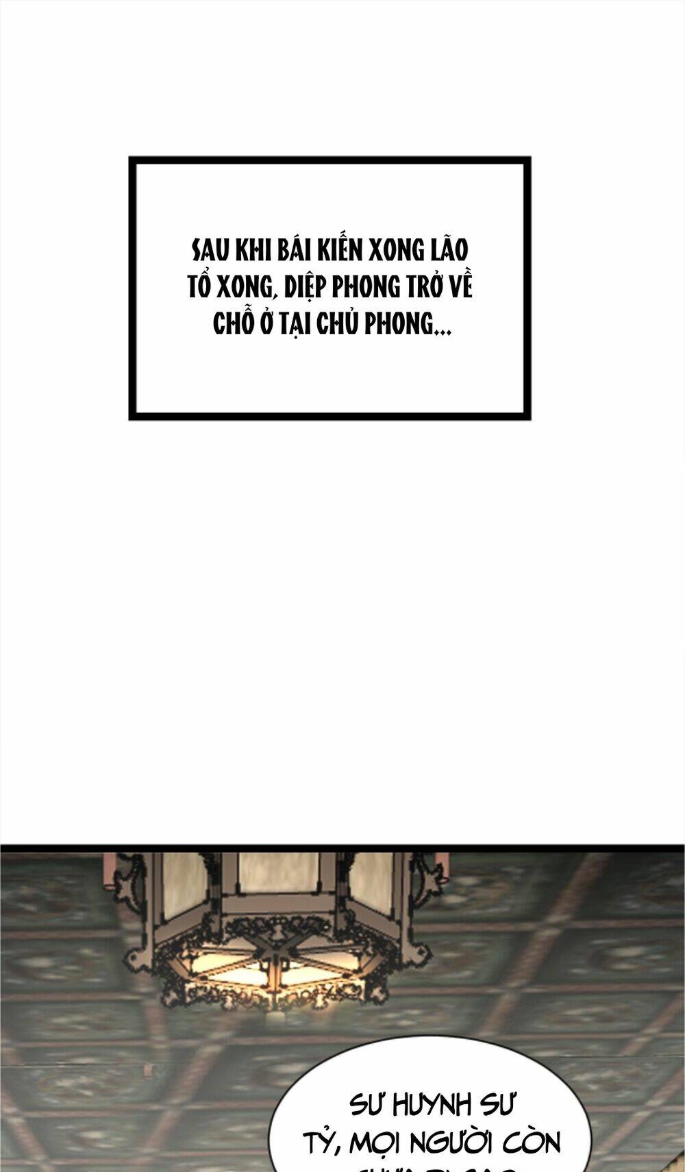 Thiên Khải Bại Gia Chapter 34 - Trang 2