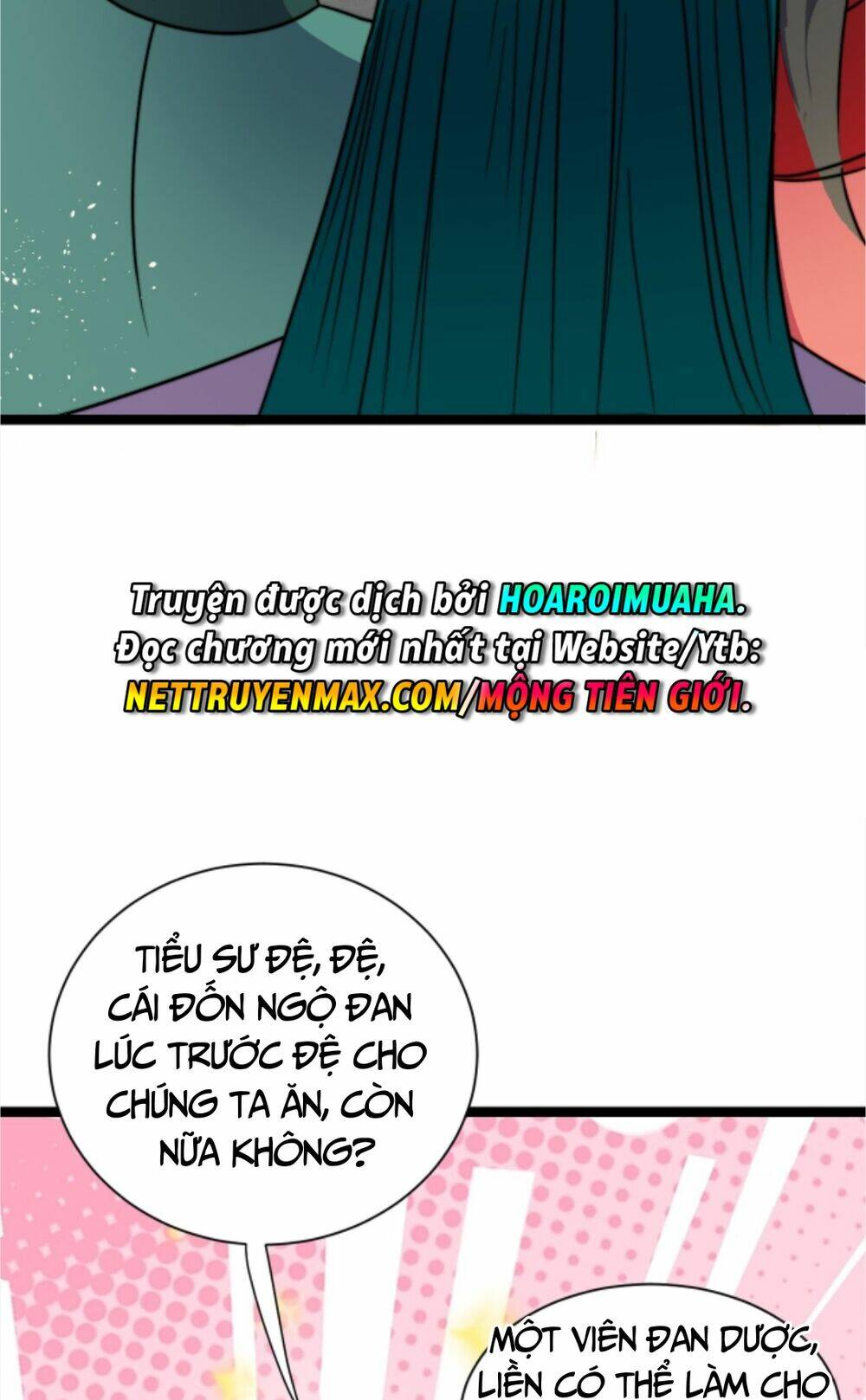 Thiên Khải Bại Gia Chapter 34 - Trang 2