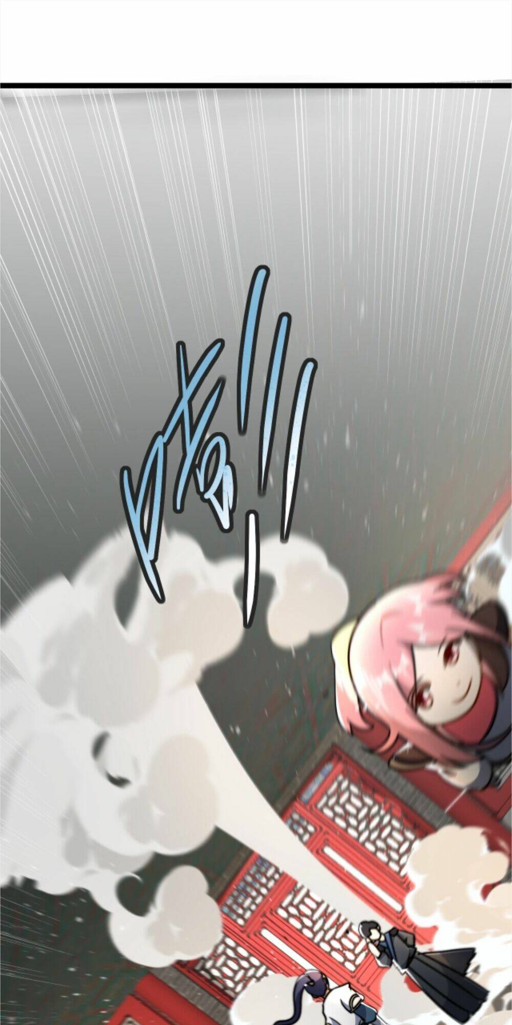 Thiên Khải Bại Gia Chapter 34 - Trang 2