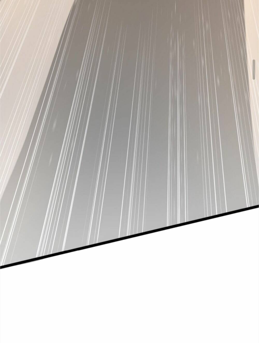 Thiên Khải Bại Gia Chapter 34 - Trang 2