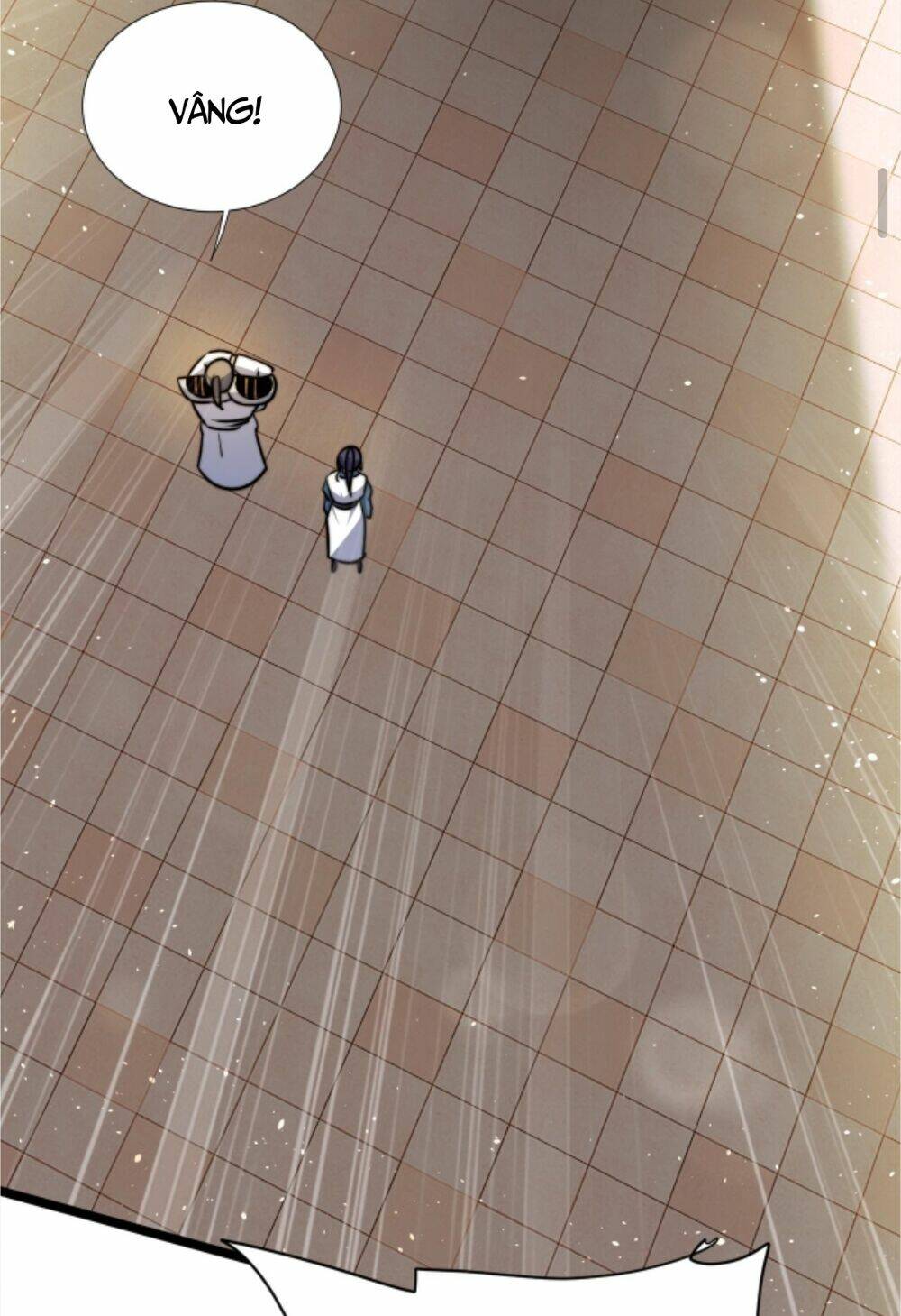 Thiên Khải Bại Gia Chapter 34 - Trang 2