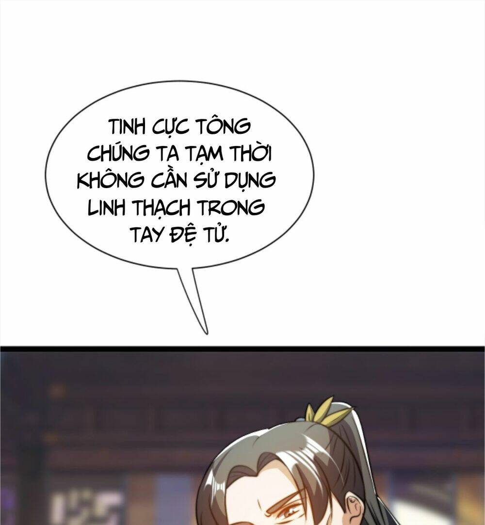 Thiên Khải Bại Gia Chapter 35 - Trang 2