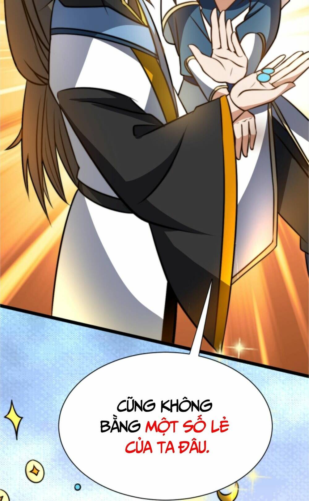 Thiên Khải Bại Gia Chapter 35 - Trang 2