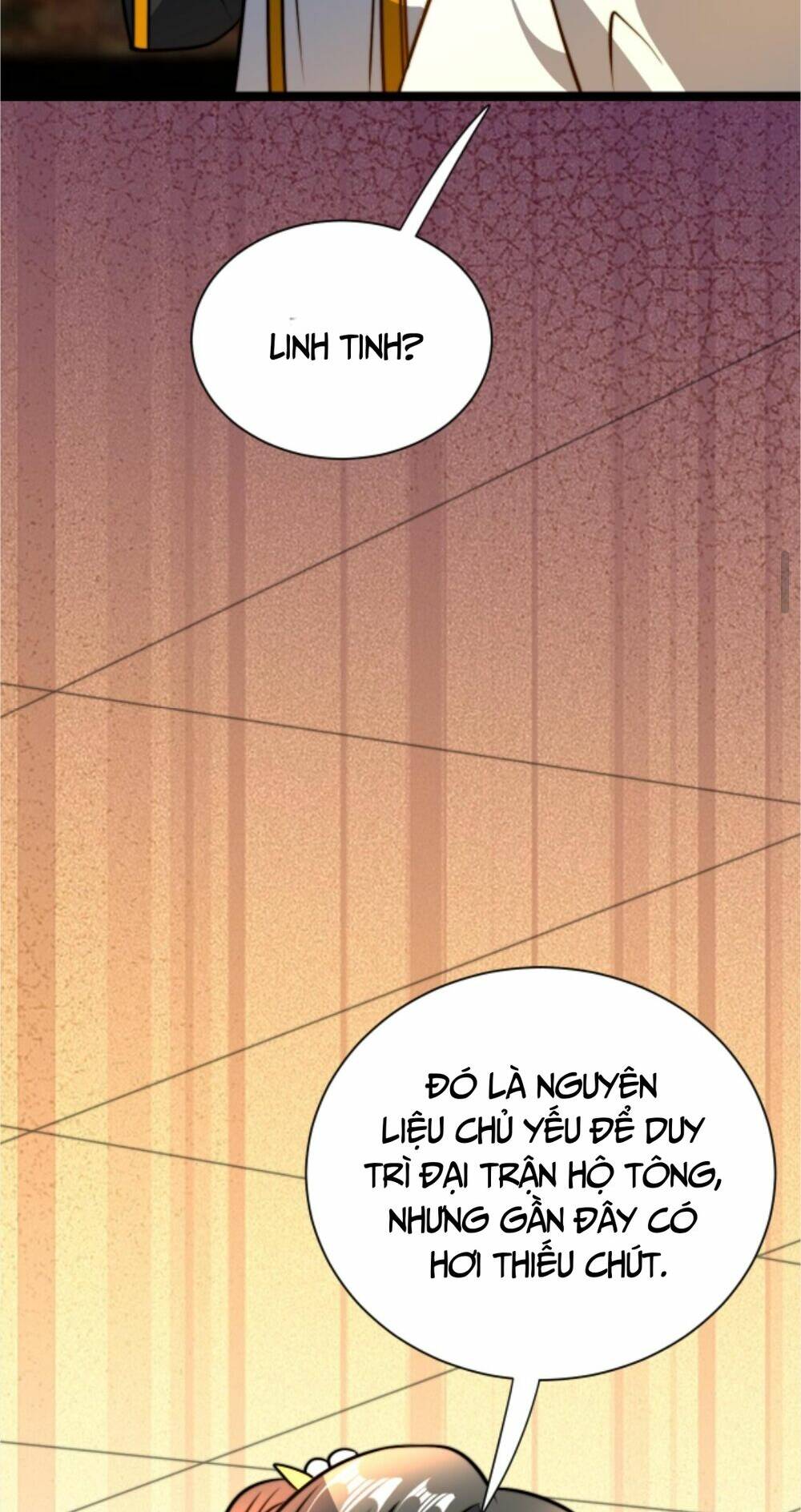 Thiên Khải Bại Gia Chapter 35 - Trang 2