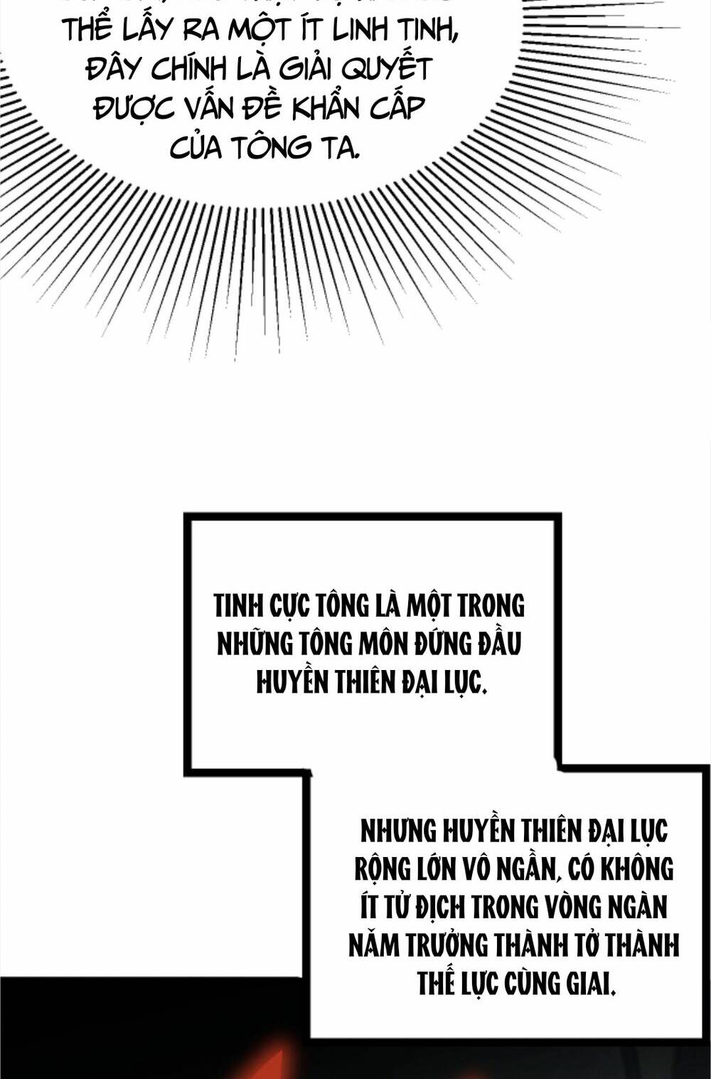 Thiên Khải Bại Gia Chapter 35 - Trang 2