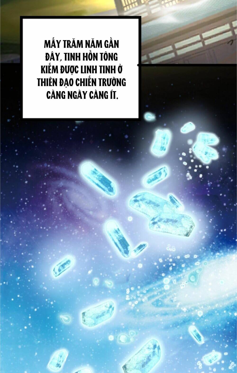 Thiên Khải Bại Gia Chapter 35 - Trang 2