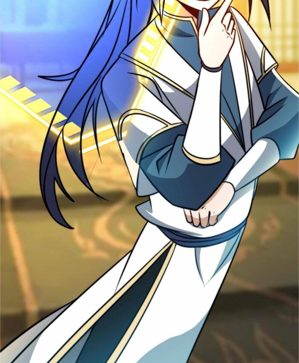 Thiên Khải Bại Gia Chapter 35 - Trang 2