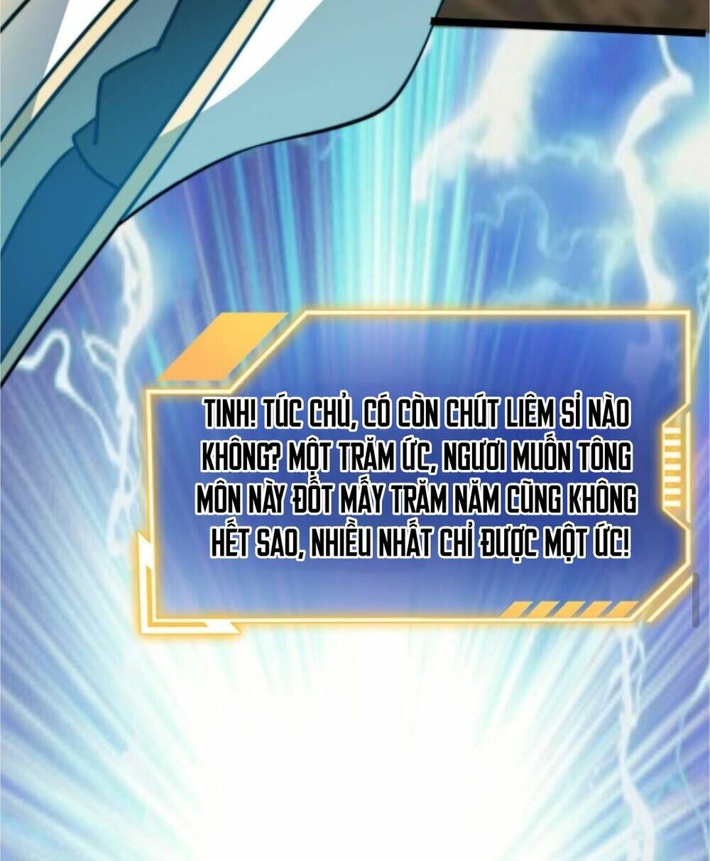 Thiên Khải Bại Gia Chapter 35 - Trang 2