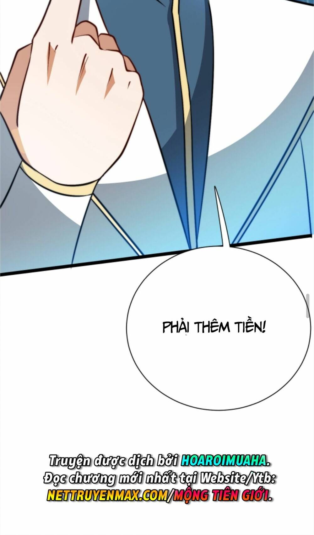 Thiên Khải Bại Gia Chapter 35 - Trang 2