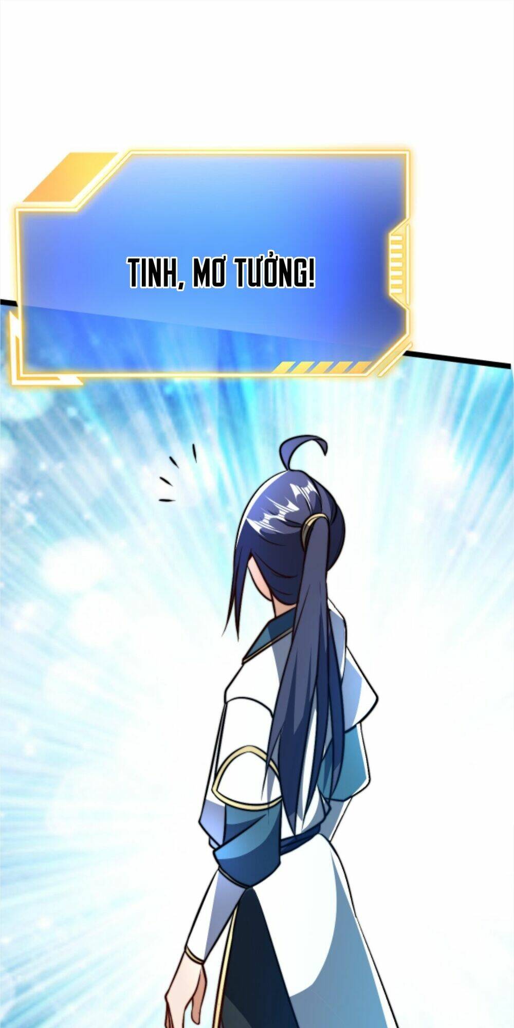 Thiên Khải Bại Gia Chapter 35 - Trang 2