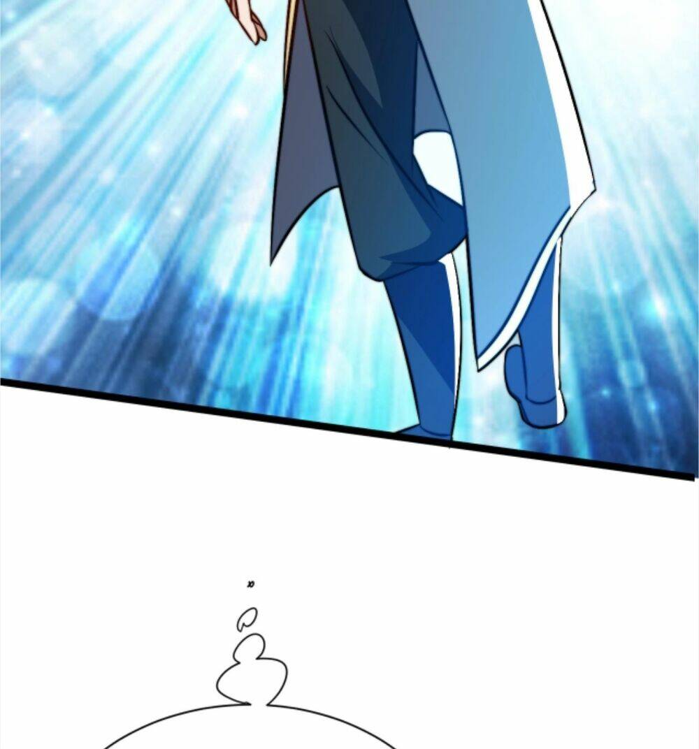 Thiên Khải Bại Gia Chapter 35 - Trang 2