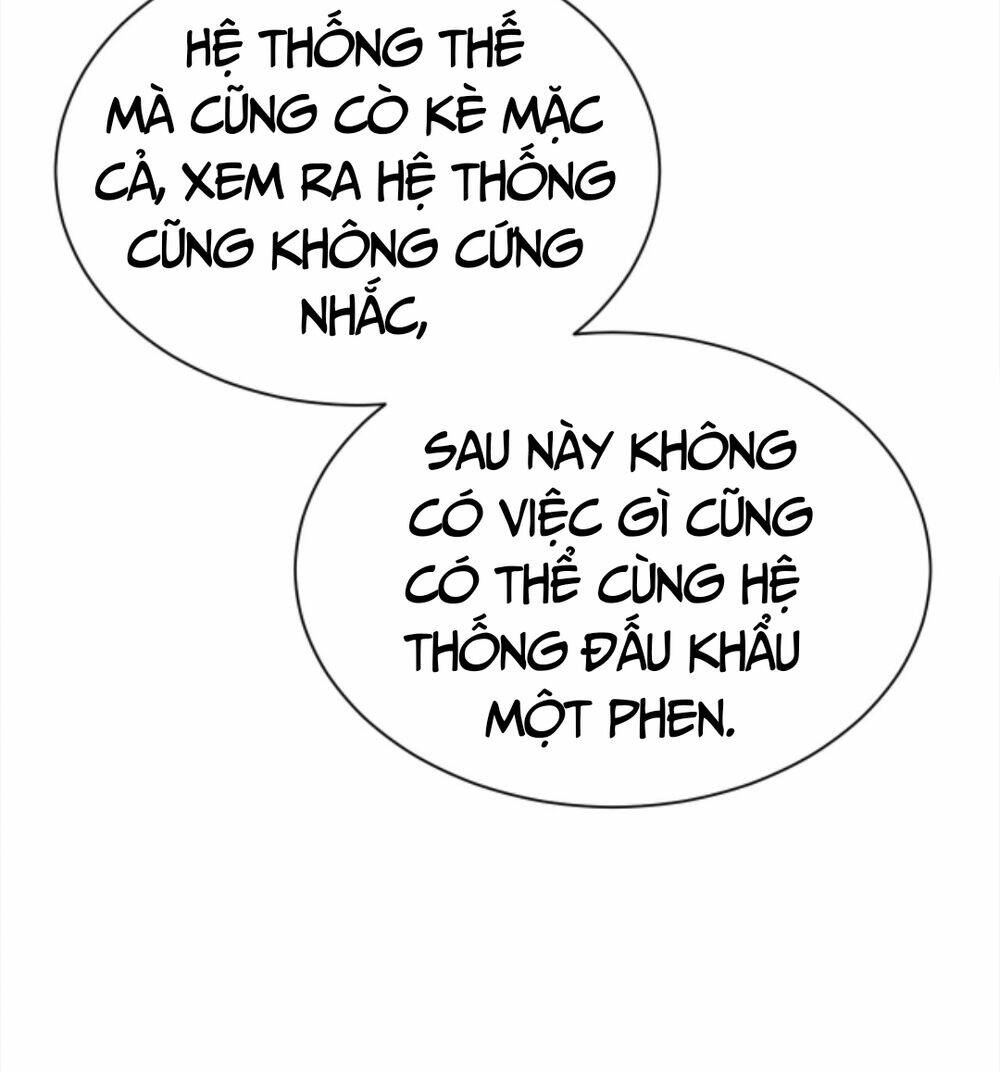 Thiên Khải Bại Gia Chapter 35 - Trang 2