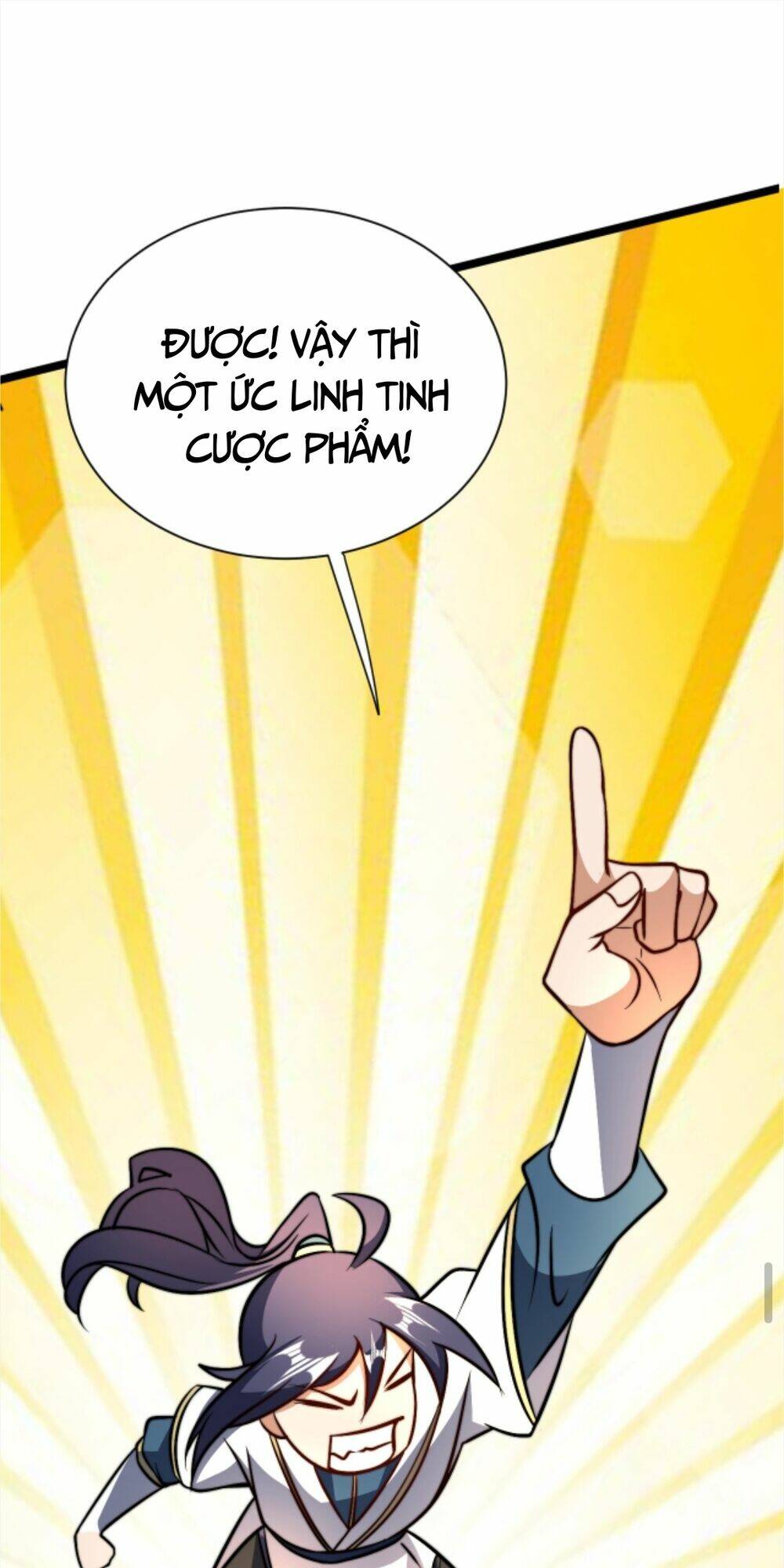 Thiên Khải Bại Gia Chapter 35 - Trang 2