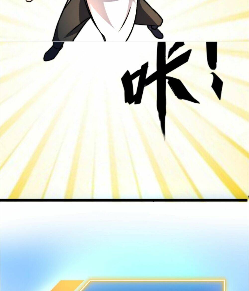 Thiên Khải Bại Gia Chapter 35 - Trang 2