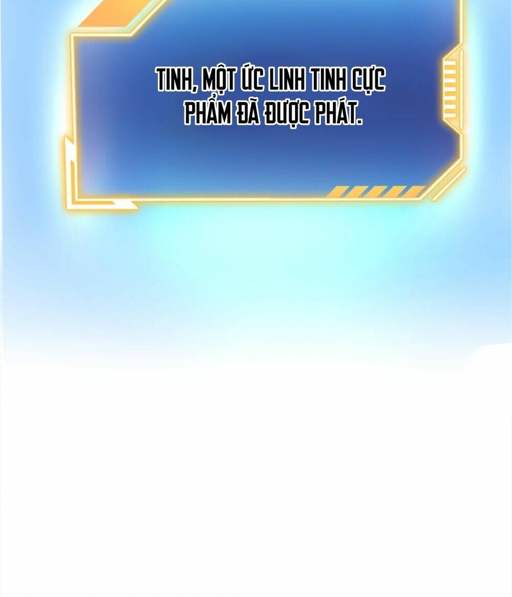 Thiên Khải Bại Gia Chapter 35 - Trang 2