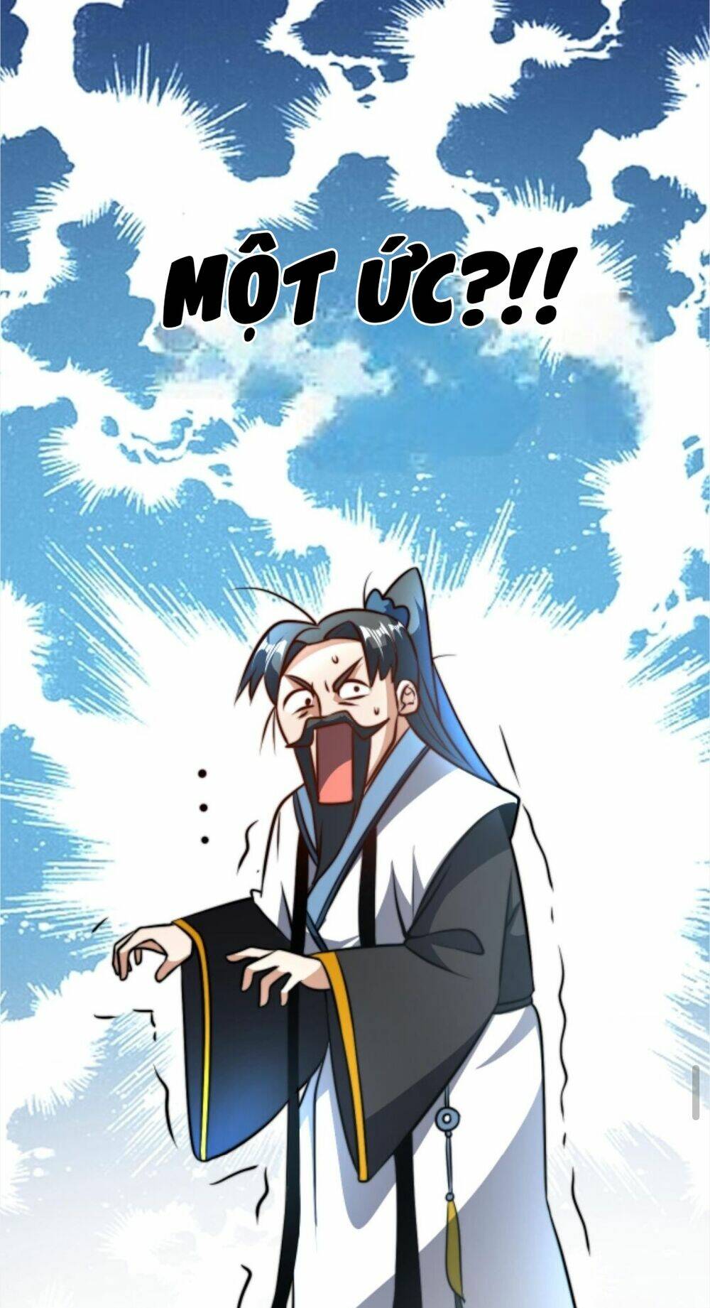 Thiên Khải Bại Gia Chapter 35 - Trang 2