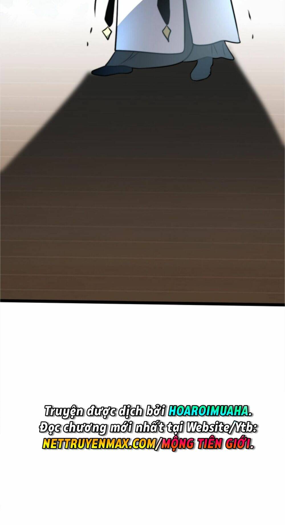 Thiên Khải Bại Gia Chapter 35 - Trang 2