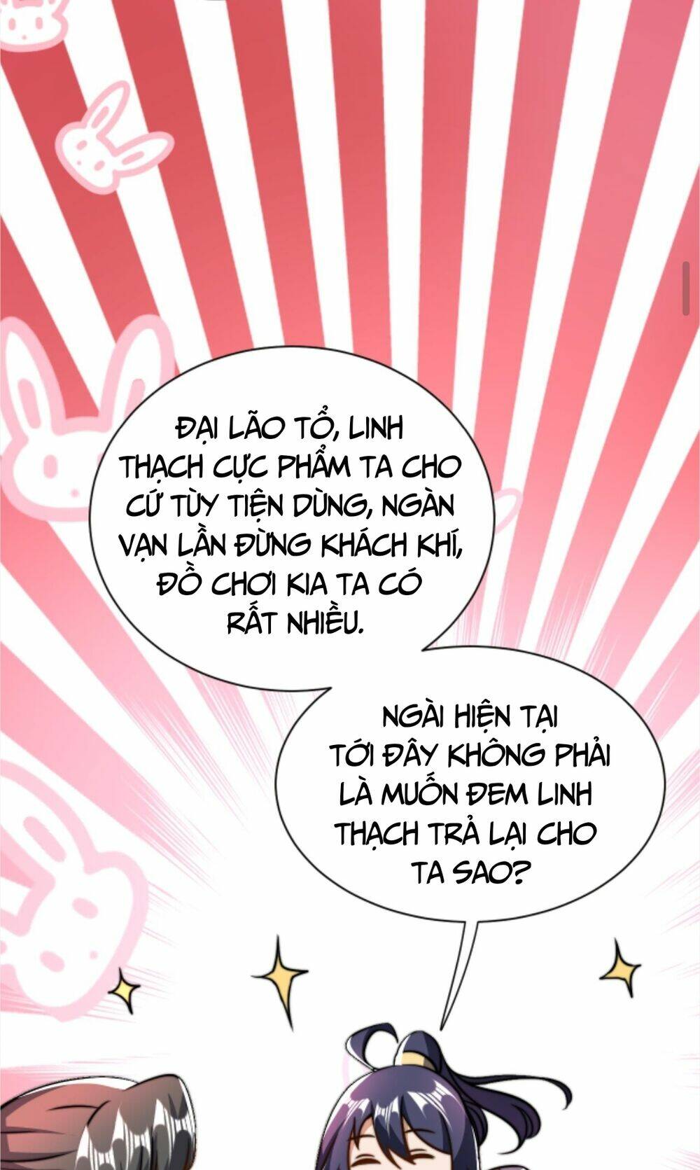 Thiên Khải Bại Gia Chapter 35 - Trang 2