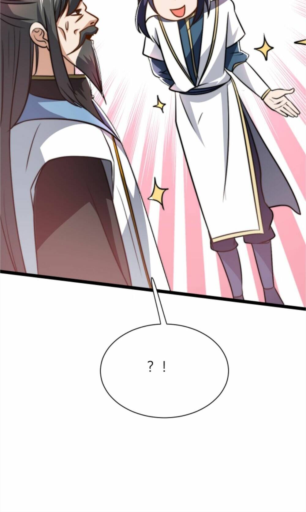 Thiên Khải Bại Gia Chapter 35 - Trang 2