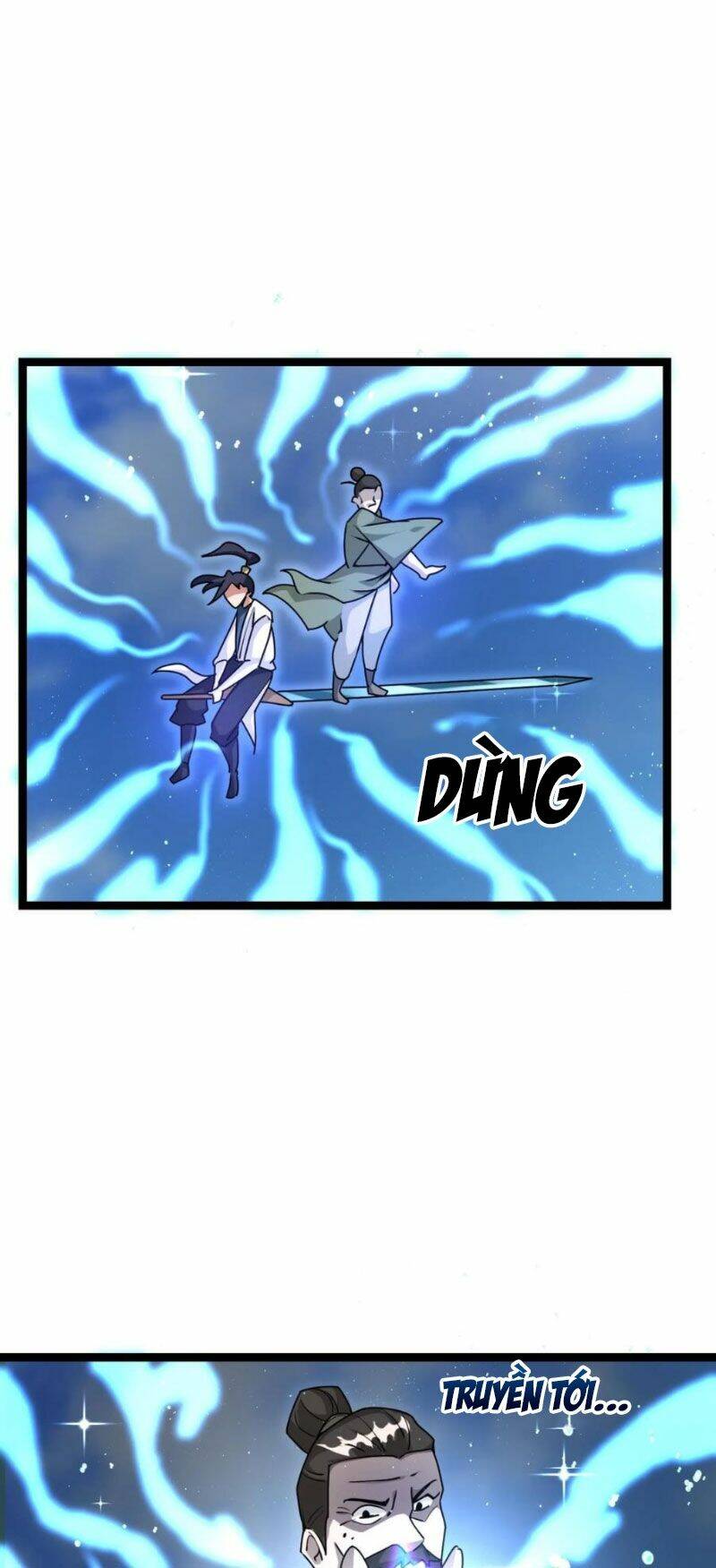 Thiên Khải Bại Gia Chapter 4 - Trang 2