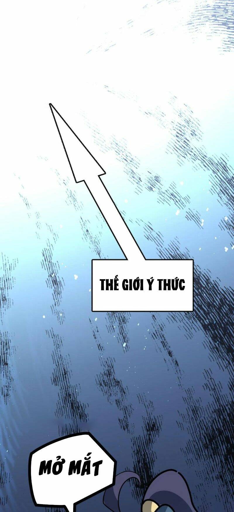 Thiên Khải Bại Gia Chapter 4 - Trang 2