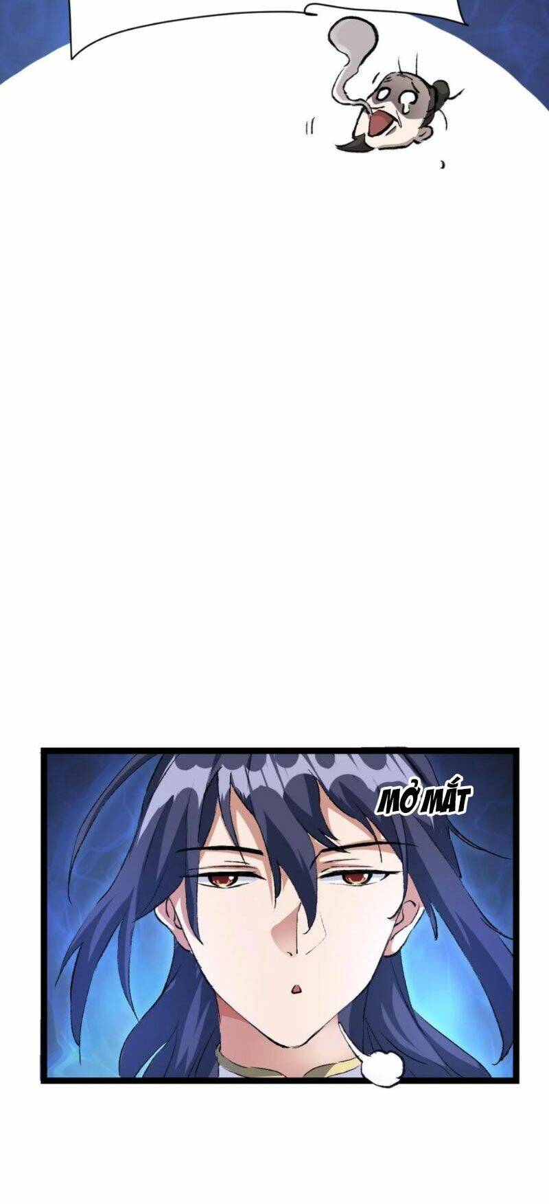 Thiên Khải Bại Gia Chapter 4 - Trang 2