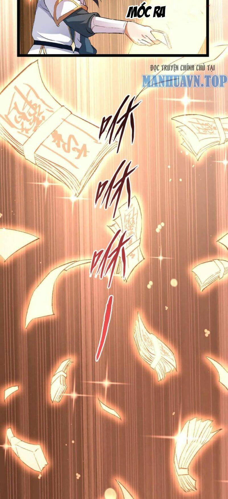 Thiên Khải Bại Gia Chapter 5 - Trang 2