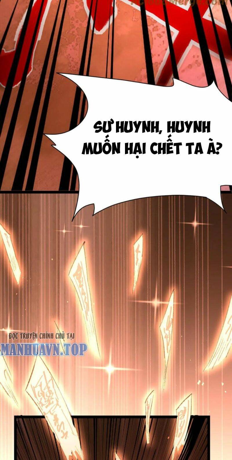 Thiên Khải Bại Gia Chapter 5 - Trang 2