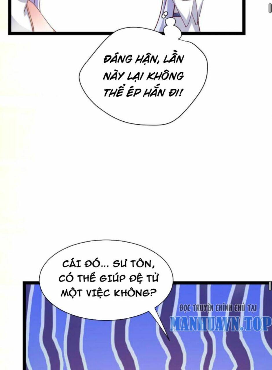 Thiên Khải Bại Gia Chapter 6 - Trang 2