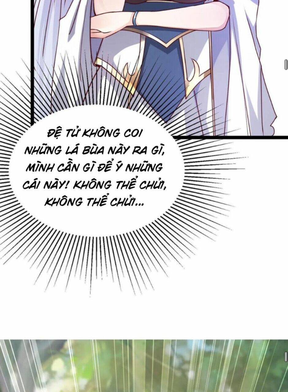 Thiên Khải Bại Gia Chapter 6 - Trang 2