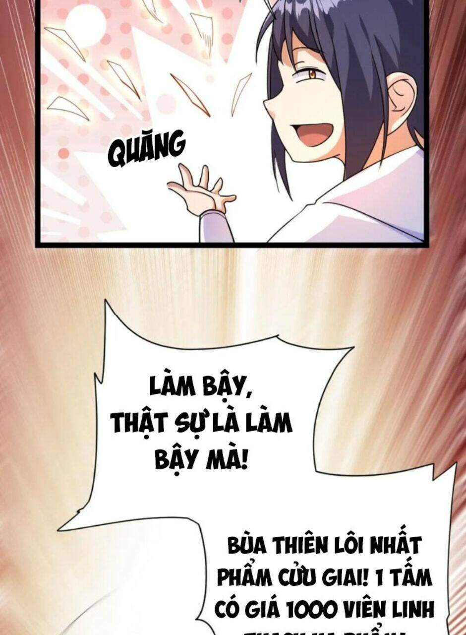 Thiên Khải Bại Gia Chapter 7 - Trang 2