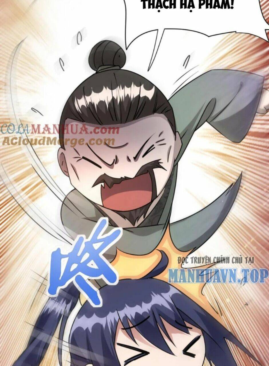 Thiên Khải Bại Gia Chapter 7 - Trang 2