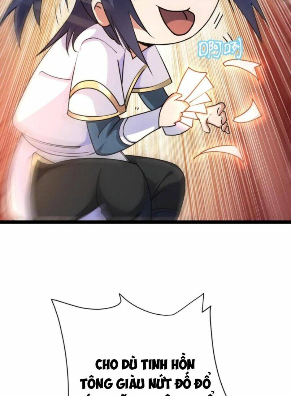 Thiên Khải Bại Gia Chapter 7 - Trang 2