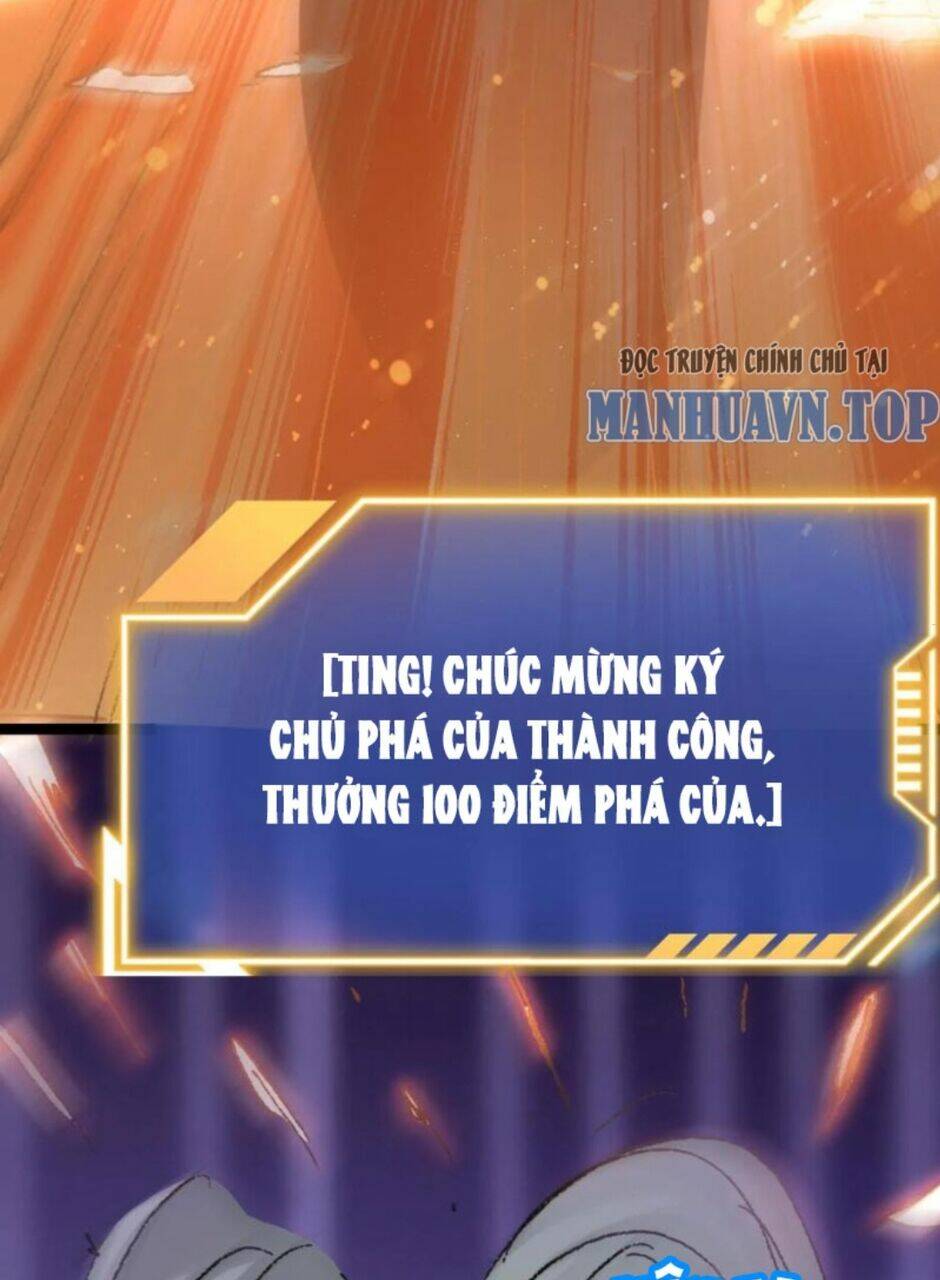 Thiên Khải Bại Gia Chapter 7 - Trang 2