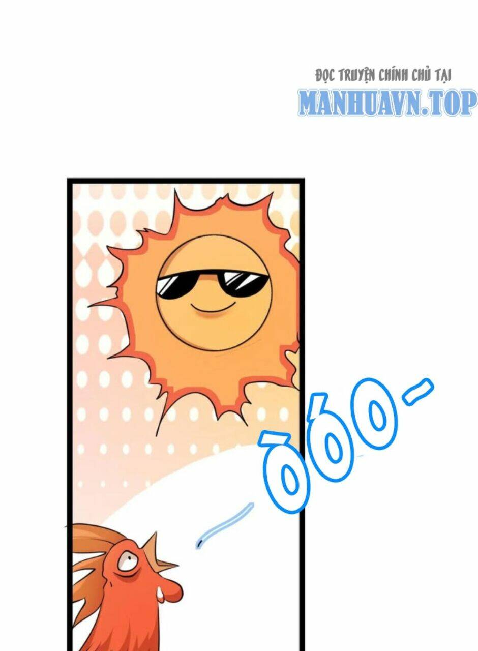 Thiên Khải Bại Gia Chapter 7 - Trang 2