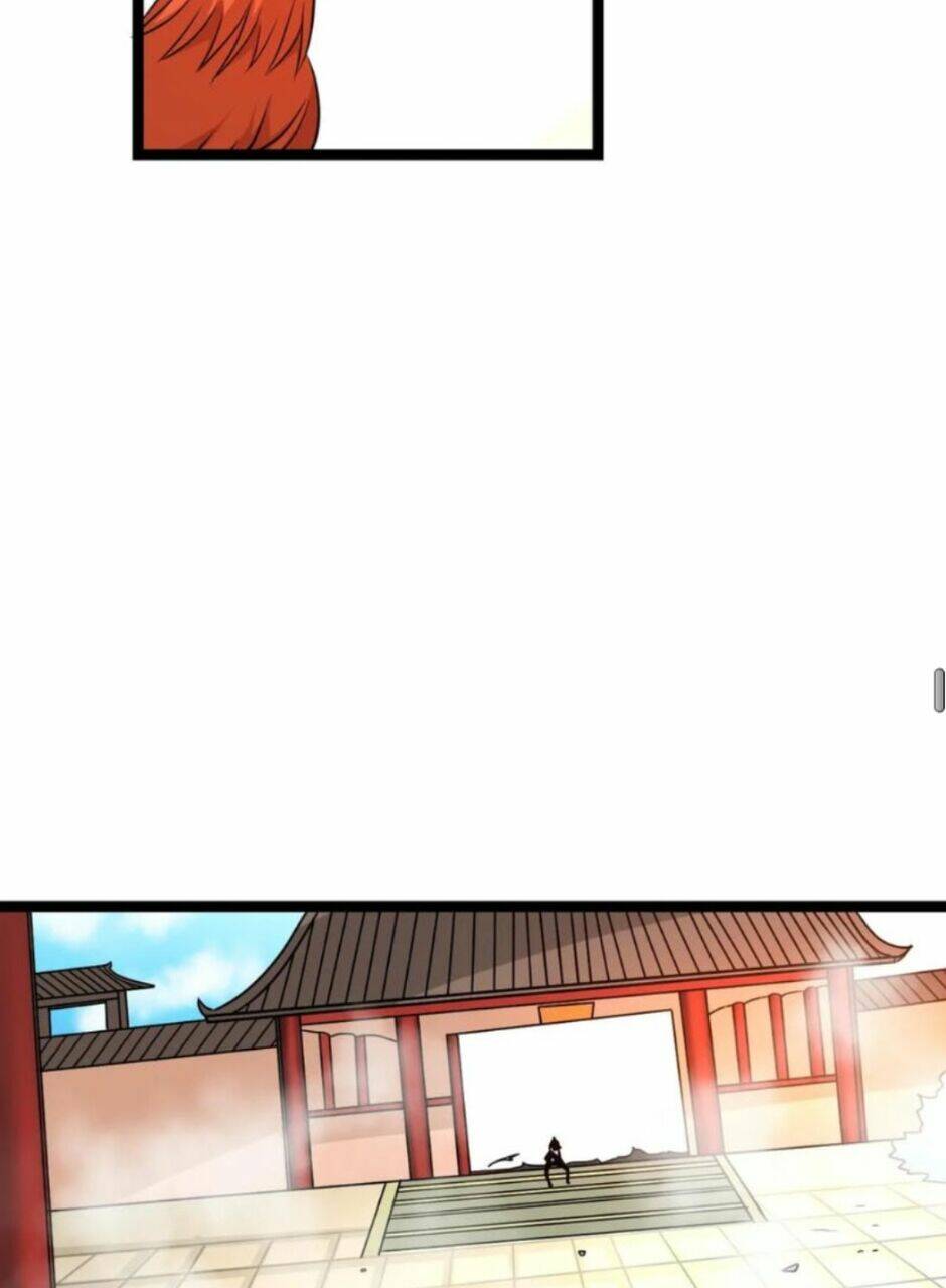 Thiên Khải Bại Gia Chapter 7 - Trang 2