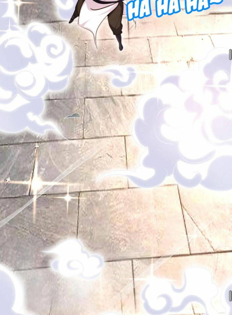 Thiên Khải Bại Gia Chapter 7 - Trang 2