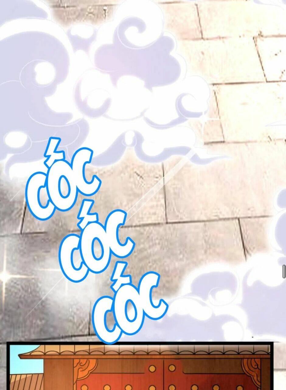 Thiên Khải Bại Gia Chapter 7 - Trang 2