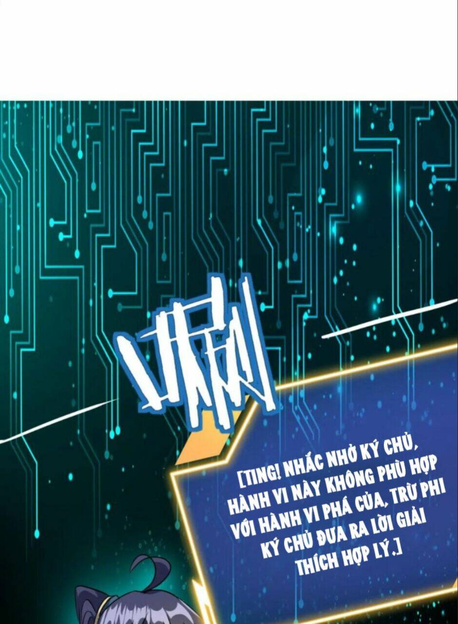 Thiên Khải Bại Gia Chapter 8 - Trang 2