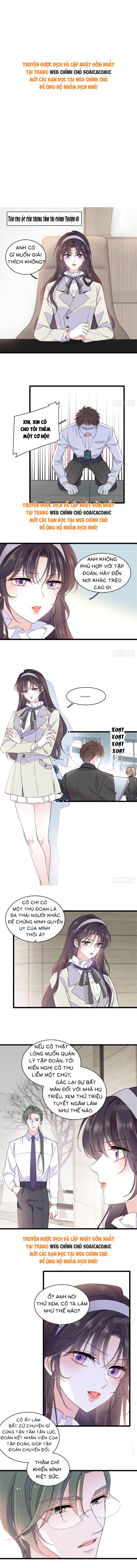 Thiên Kim Giả Là Đại Lão Thật Chapter 198 - Trang 2
