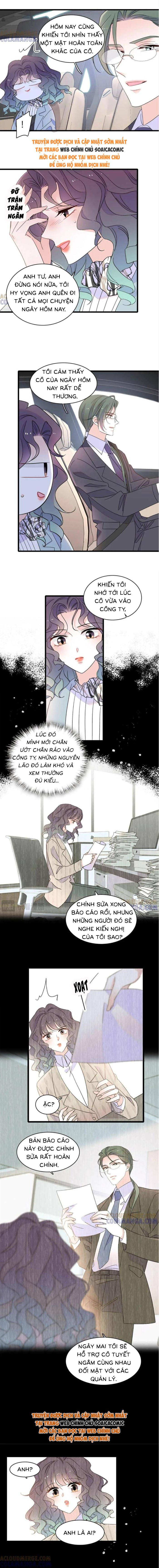 Thiên Kim Giả Là Đại Lão Thật Chapter 208 - Trang 2